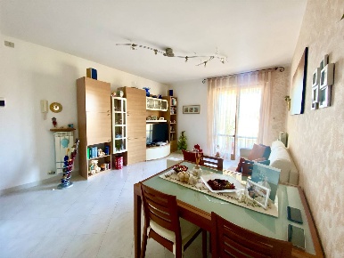 Foto Appartamento a Aulla in vendita