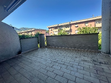 Foto Appartamento in Viale resistenza, Aulla in vendita