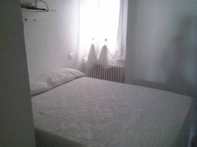 Foto Appartamento a Lerici in vendita