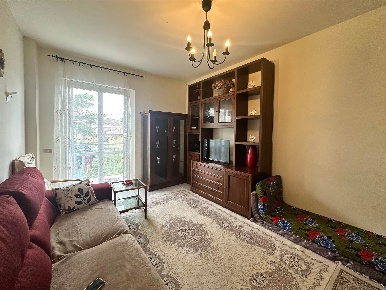 Foto Appartamento in via nazionale, Aulla in vendita