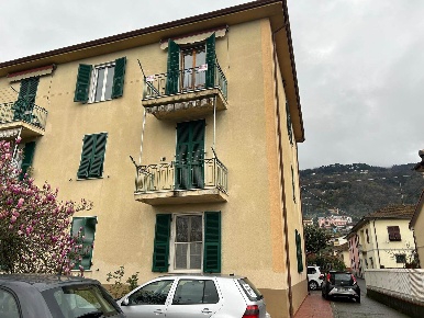 Foto Appartamento a Aulla in vendita