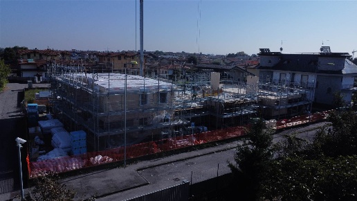 immagine annuncio 5 di 13