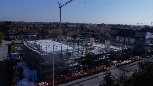 immagine annuncio 6 di 13