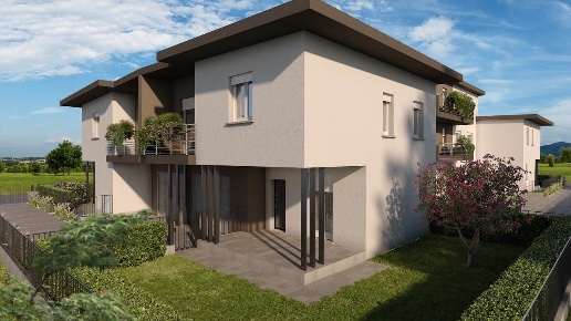 immagine annuncio 8 di 13