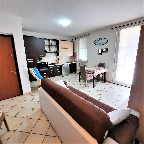 Foto Appartamento a Aulla in vendita