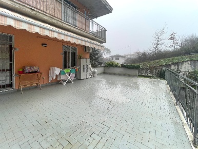 Foto Appartamento in Via Nazionale, Aulla in vendita