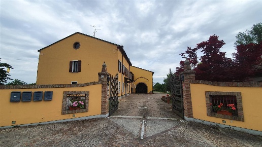 immagine annuncio 9 di 12