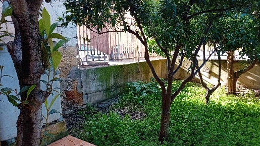 Foto Appartamento a Campobello di Licata di 110 m² con 5 locali in vendita