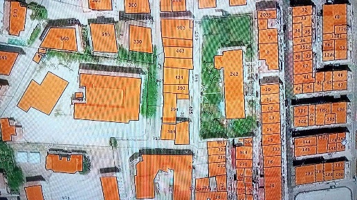 immagine annuncio 6 di 9