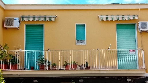 immagine annuncio 7 di 9