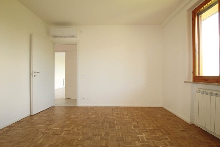 Foto Appartamento in via uopini 2, Monteriggioni Belverde di 91 m²