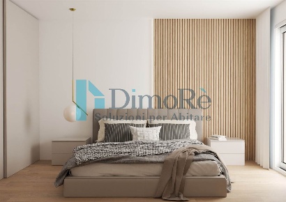 Foto Appartamento a Silea di 113 m² con 4 locali in vendita