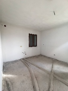 Foto Villa unifamiliare a Cadelbosco di Sopra di 100 m² con 4 locali