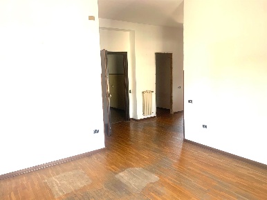 Foto Appartamento in Viale resistenza, Aulla in vendita