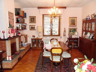 Foto Appartamento a Aulla in vendita
