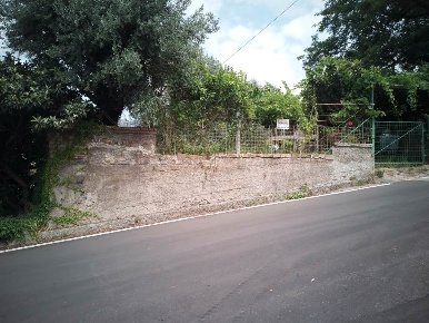 Foto Appartamento a Pellezzano Capezzano Cologna di 80 m² con 3 locali