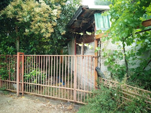 immagine annuncio 7 di 9