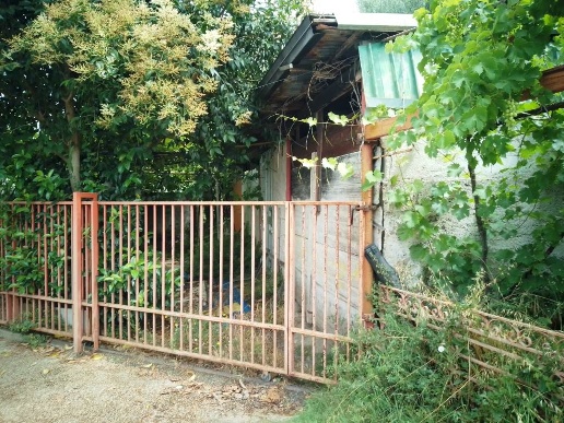 immagine annuncio 8 di 9