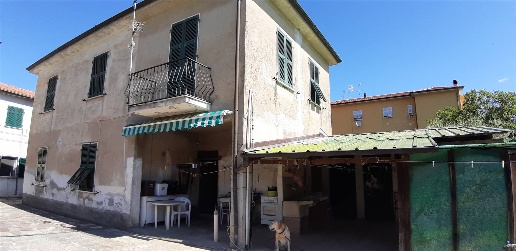 immagine annuncio 2 di 12
