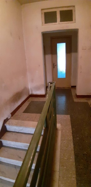 immagine annuncio 8 di 12