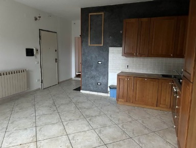 Foto Appartamento a Castelfranco Piandiscò in vendita