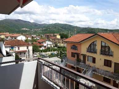 Foto Appartamento a Aulla in vendita