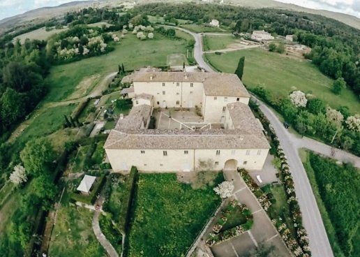 immagine annuncio 5 di 8