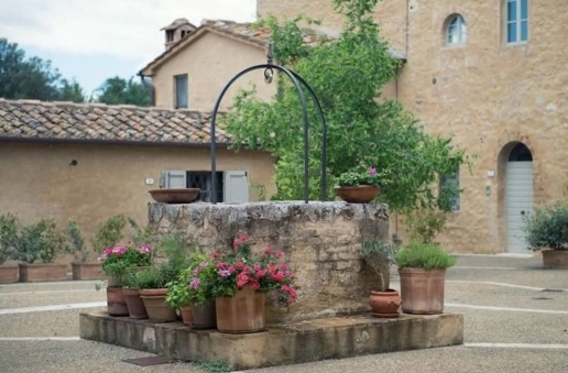 immagine annuncio 6 di 8