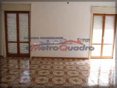 Foto Appartamento a Ravanusa di 200 m² con 4 locali in vendita