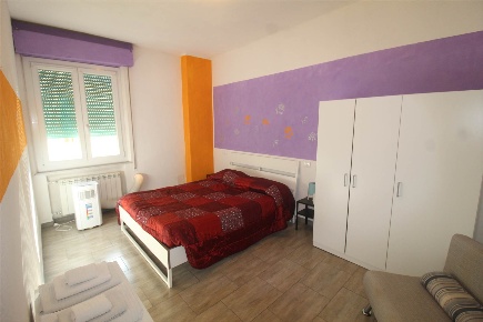 Foto Appartamento in Via XX Settembre, Aulla in vendita