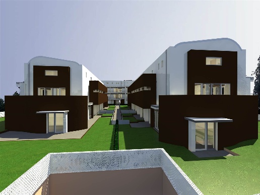 immagine annuncio 3 di 14