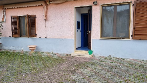 Foto Appartamento a Aulla in vendita