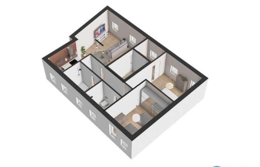 immagine annuncio 1 di 9