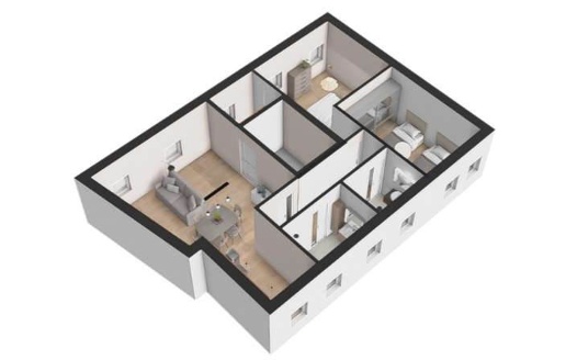 immagine annuncio 2 di 9