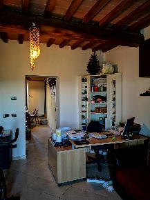 Foto Appartamento a Cavriglia di 80 m² con 4 locali in vendita