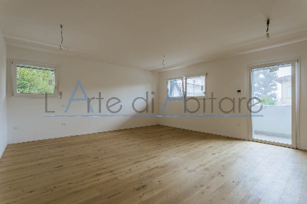 Foto Appartamento a Campolongo Maggiore Campolongo Maggiore Liettoli