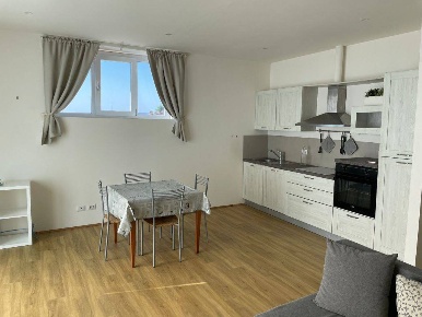 Foto Appartamento a Monteriggioni San Martino di 53 m² con 2 locali