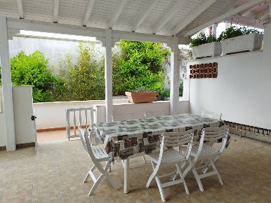 Foto Appartamento in sp366, Melendugno Torre Dell'orso di 81 m² in vendita