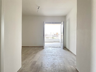 Foto Appartamento a Sermoneta di 74 m² con 4 locali in vendita