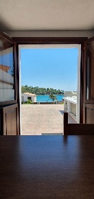 Foto Villa unifamiliare in Via Alisei snc, Tortolì in affitto
