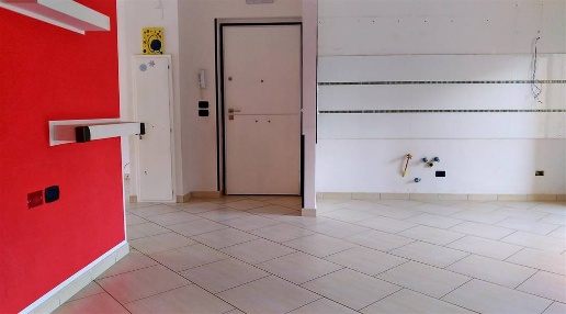 Foto Appartamento a Casali del Manco Scalzati di 150 m² con 6 locali