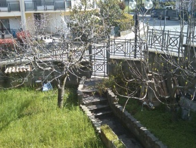 Foto Appartamento in Via dell'Unità 37, Castrolibero in vendita