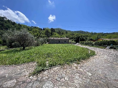 Foto Villa unifamiliare a Arcola in vendita