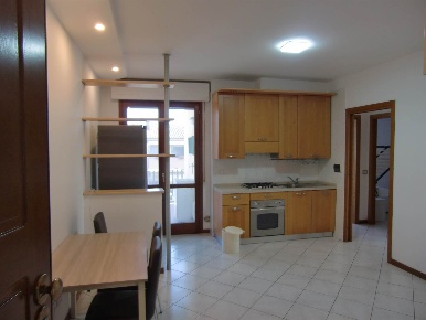 Foto Appartamento a Cavriglia Cavriglia Monastero di 65 m² con 3 locali