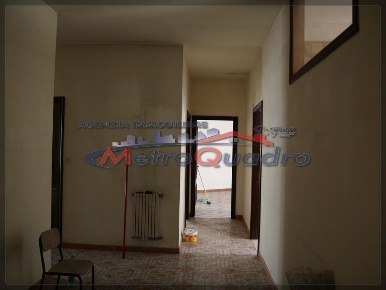 Foto Appartamento a Ravanusa di 200 m² con 4 locali in vendita