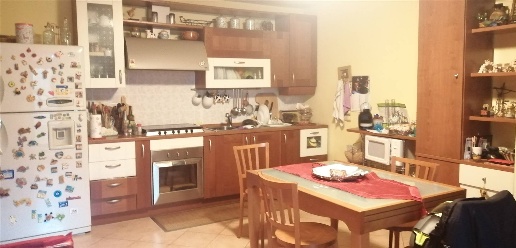 Foto Appartamento a Aulla in vendita
