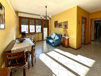Foto Appartamento a Aulla in vendita