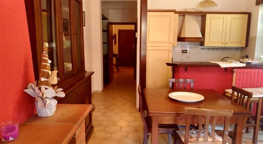Foto Appartamento a Casali del Manco Casole Bruzio di 85 m² con 4 locali