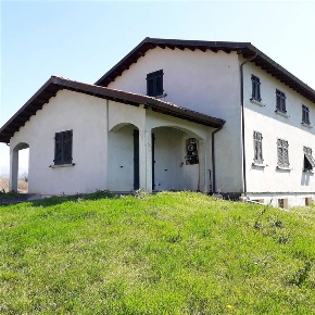 Foto Villa a schiera a Aulla in vendita