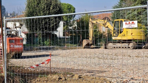 immagine annuncio 7 di 8